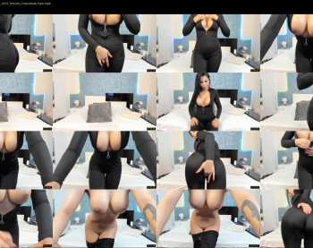 asian_delight_ — 73 minute Chaturbate female cam show recording, 1080p, Mar 21, 2020