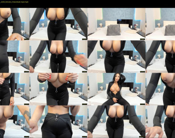 asian_delight_ — 73 minute Chaturbate female cam show recording, 1080p, Mar 21, 2020