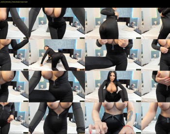 asian_delight_ — 38 minute Chaturbate female cam show recording, 1080p, Mar 21, 2020