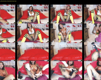 asianqueen93 — 87 minute Chaturbate female cam show recording, 720p, Mar 21, 2020