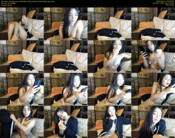 biengrossa — 7 minute Chaturbate male cam show recording, 720p, Mar 22, 2020