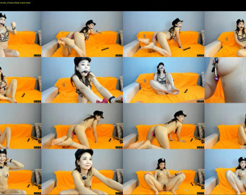 bora_ — 19 minute Chaturbate female cam show recording, 1080p, Mar 21, 2020