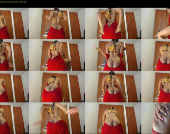cummingurl — 10 minute Chaturbate couple cam show recording, 720p, Mar 22, 2020