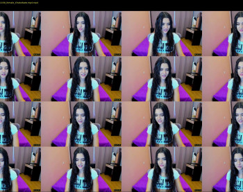 dakota_blare — 3 minute Chaturbate female cam show recording, 1080p, Mar 21, 2020