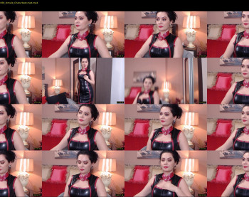 dianacharm — 79 minute Chaturbate female cam show recording, 1080p, Mar 21, 2020