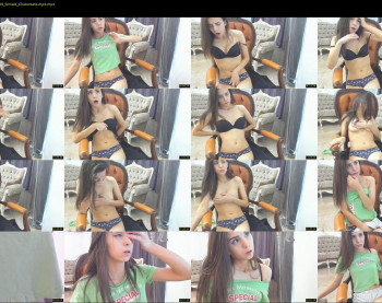 ehotlovea — 36 minute Chaturbate female cam show recording, 1080p, Mar 21, 2020