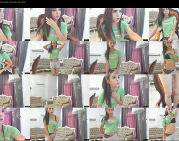 ehotlovea — 63 minute Chaturbate female cam show recording, 1080p, Mar 21, 2020