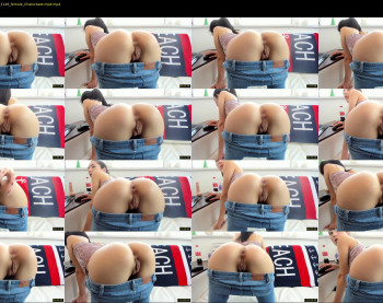emmasweetx — 74 minute Chaturbate couple cam show recording, 1080p, Mar 21, 2020