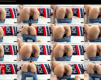 emmasweetx — 71 minute Chaturbate couple cam show recording, 1080p, Mar 21, 2020