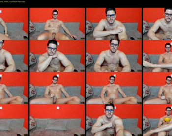 jasonblakes — 62 minute Chaturbate male cam show recording, 720p, Mar 21, 2020
