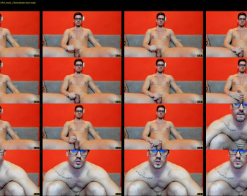 jasonblakes — 3 minute Chaturbate male cam show recording, 720p, Mar 21, 2020