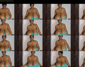 kristinamilan — 9 minute Chaturbate female cam show recording, 480p, Mar 21, 2020