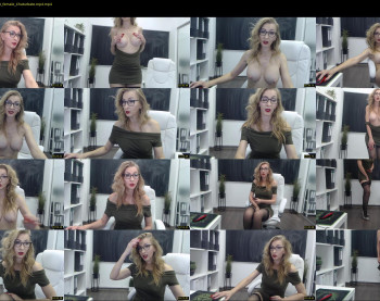 ladyleea — 32 minute Chaturbate female cam show recording, 1080p, Mar 21, 2020