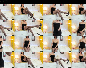 linapearl — 70 minute Chaturbate female cam show recording, 1080p, Mar 21, 2020