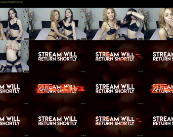 millaava — 70 minute Chaturbate female cam show recording, 1080p, Mar 21, 2020