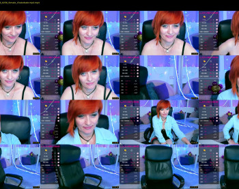 naughtymilane — 70 minute Chaturbate female cam show recording, 1080p, Mar 22, 2020
