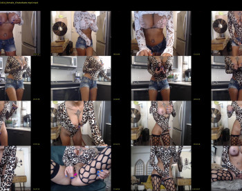 persianangel — 70 minute Chaturbate female cam show recording, 1080p, Mar 21, 2020