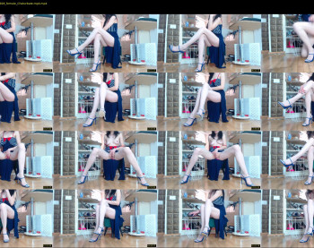 power_stuff — 36 minute Chaturbate female cam show recording, 720p, Mar 21, 2020