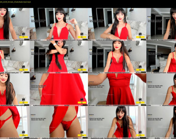 sammara_stone_ — 70 minute Chaturbate female cam show recording, 1080p, Mar 21, 2020