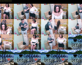 sex_space — 70 minute Chaturbate couple cam show recording, 720p, Mar 21, 2020