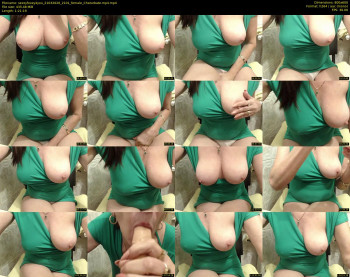 sexxyfoxxy4you — 82 minute Chaturbate female cam show recording, 480p, Mar 21, 2020