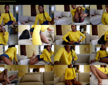 shinyplace — 11 minute Chaturbate couple cam show recording, 1080p, Mar 21, 2020