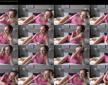 shy_schoolgirl_ — 19 minute Chaturbate female cam show recording, 720p, Mar 21, 2020