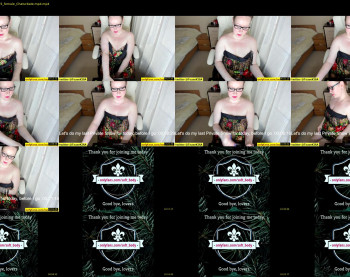 soft_body — 38 minute Chaturbate female cam show recording, 1080p, Mar 21, 2020