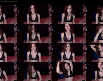 sunloveandwe — 8 minute Chaturbate female cam show recording, 1080p, Mar 21, 2020