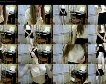 teach4kitty — 72 minute Chaturbate couple cam show recording, 480p, Mar 21, 2020
