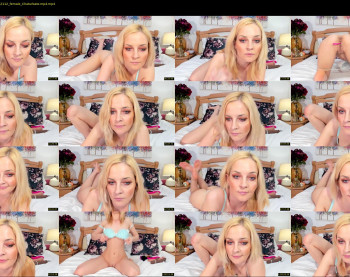viciousqueen — 73 minute Chaturbate female cam show recording, 1080p, Mar 21, 2020