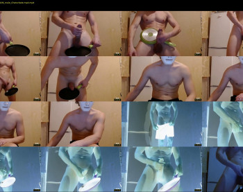 wayne6258 — 49 minute Chaturbate male cam show recording, 720p, Mar 21, 2020