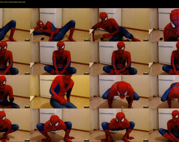 wayne6258 — 3 minute Chaturbate male cam show recording, 720p, Mar 21, 2020