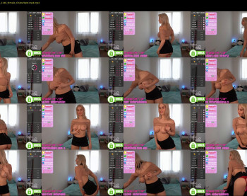 wetdream111 — 72 minute Chaturbate couple cam show recording, 1080p, Mar 21, 2020