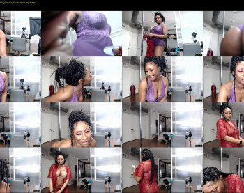 wynterheat — 70 minute Chaturbate female cam show recording, 1080p, Mar 22, 2020
