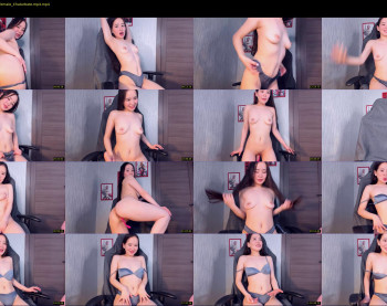 _jikey_ — 70 minute Chaturbate female cam show recording, 1080p, Mar 22, 2020