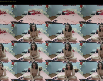 bestchoiceee — 20 minute Chaturbate couple cam show recording, 1080p, Mar 22, 2020