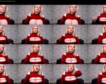 clara4love — 4 minute Chaturbate female cam show recording, 720p, Mar 22, 2020