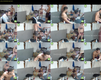 classied — 70 minute Chaturbate male cam show recording, 1080p, Mar 22, 2020
