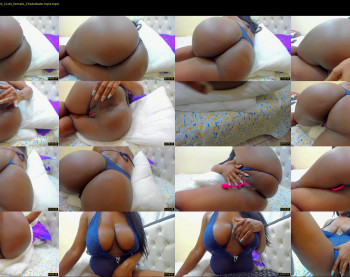 crazy_addixtion — 71 minute Chaturbate female cam show recording, 1080p, Mar 22, 2020