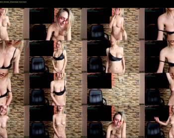 deea_hot99 — 74 minute Chaturbate female cam show recording, 1080p, Mar 22, 2020