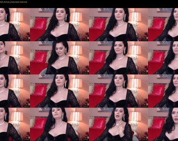 dianacharm — 16 minute Chaturbate female cam show recording, 1080p, Mar 22, 2020