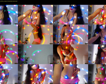 dirtycouple_02 — 11 minute Chaturbate couple cam show recording, 1080p, Mar 23, 2020