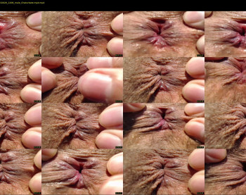 dreamon007007007 — 7 minute Chaturbate male cam show recording, 1080p, Mar 22, 2020