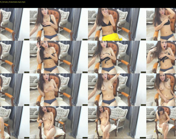 ehotlovea — 70 minute Chaturbate female cam show recording, 1080p, Mar 23, 2020