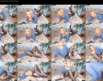 foxydiamond2020 — 74 minute Chaturbate female cam show recording, 1080p, Mar 23, 2020