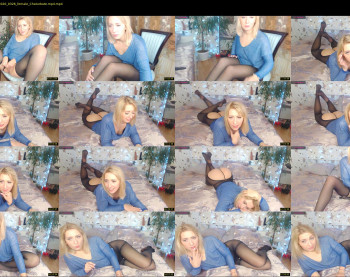 foxydiamond2020 — 66 minute Chaturbate female cam show recording, 1080p, Mar 23, 2020