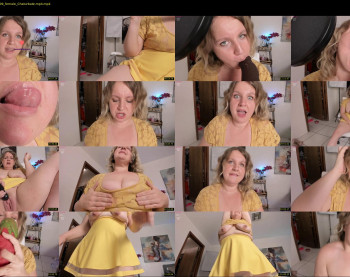 kittykay86 — 70 minute Chaturbate female cam show recording, 720p, Mar 22, 2020