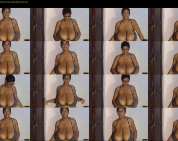 kristinamilan — 8 minute Chaturbate female cam show recording, 480p, Mar 22, 2020
