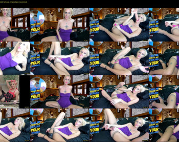 lourdesnoir — 74 minute Chaturbate female cam show recording, 1080p, Mar 22, 2020